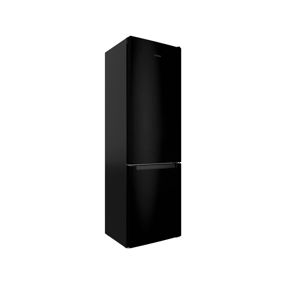 Холодильник INDESIT ITS/DF4200G No Frost, 339 литров