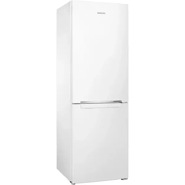 Холодильник Samsung RB29FSRNDWW