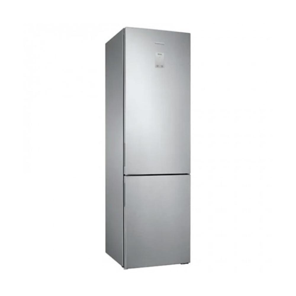 Холодильник SAMSUNG RB37P5491SA/W3, двухкамерный