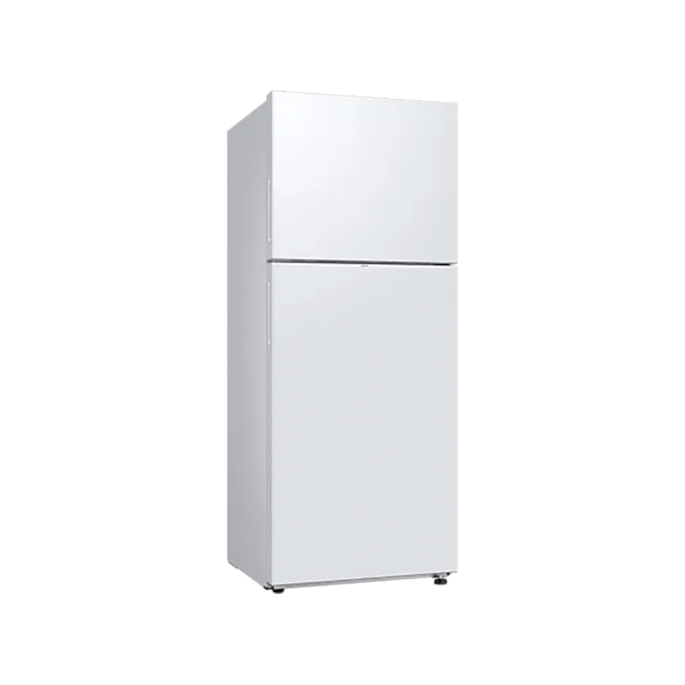 Холодильник Samsung RT 38 CG6420WWWT