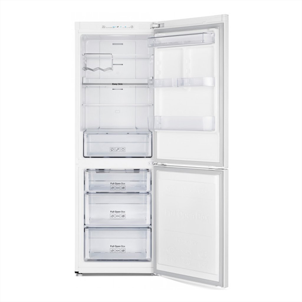 Холодильник Samsung RB29FSRNDWW