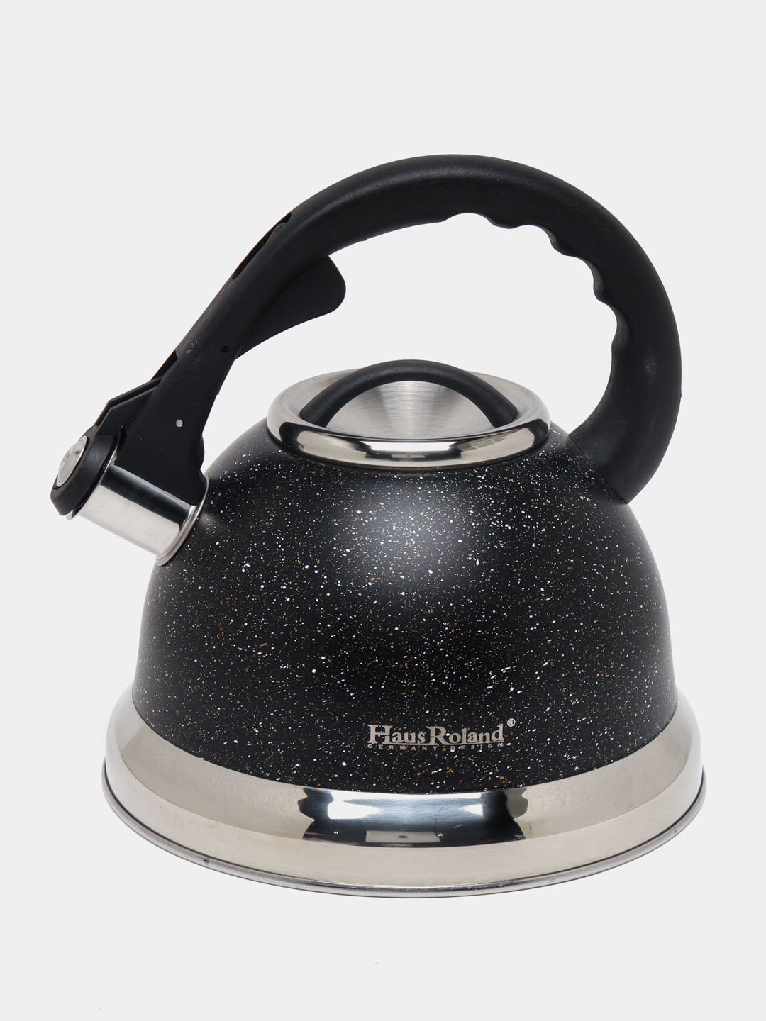 Чайник HAUS ROLAND HR5007