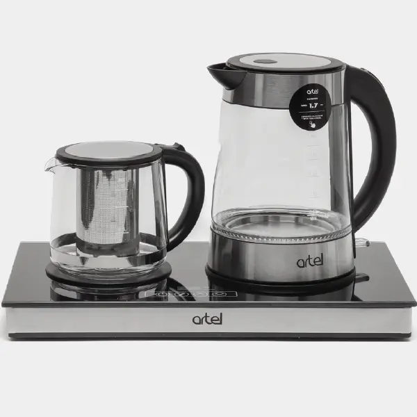 Электрический чайник Artel 4410 W
