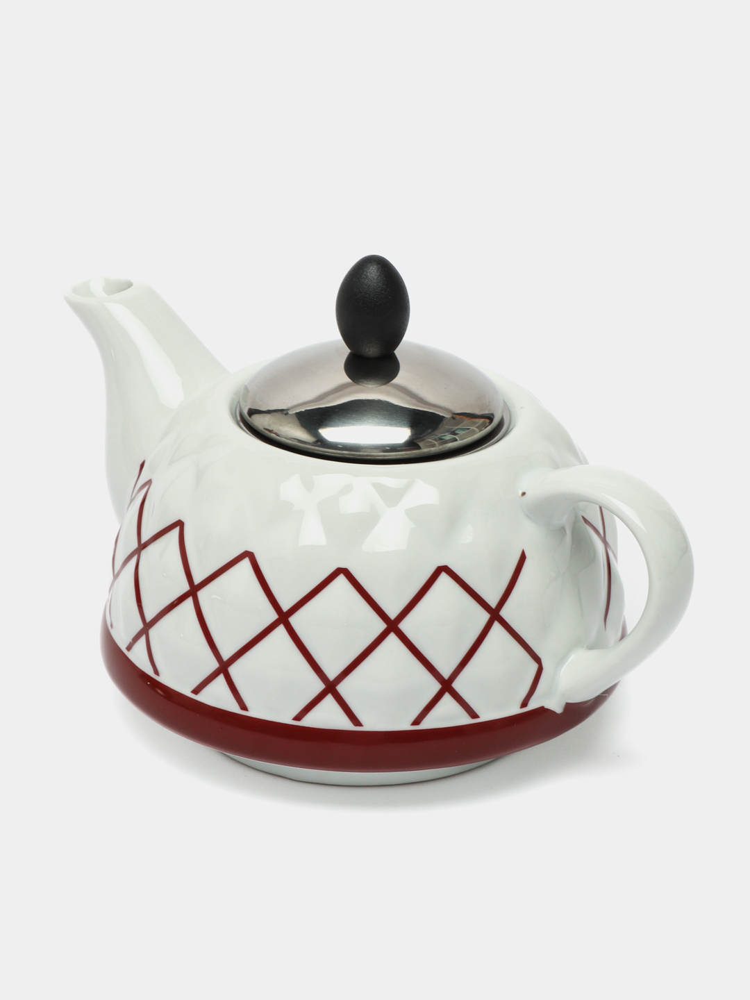 Чайник HAUS ROLAND HR5132