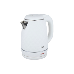 Электрический чайник Artel231