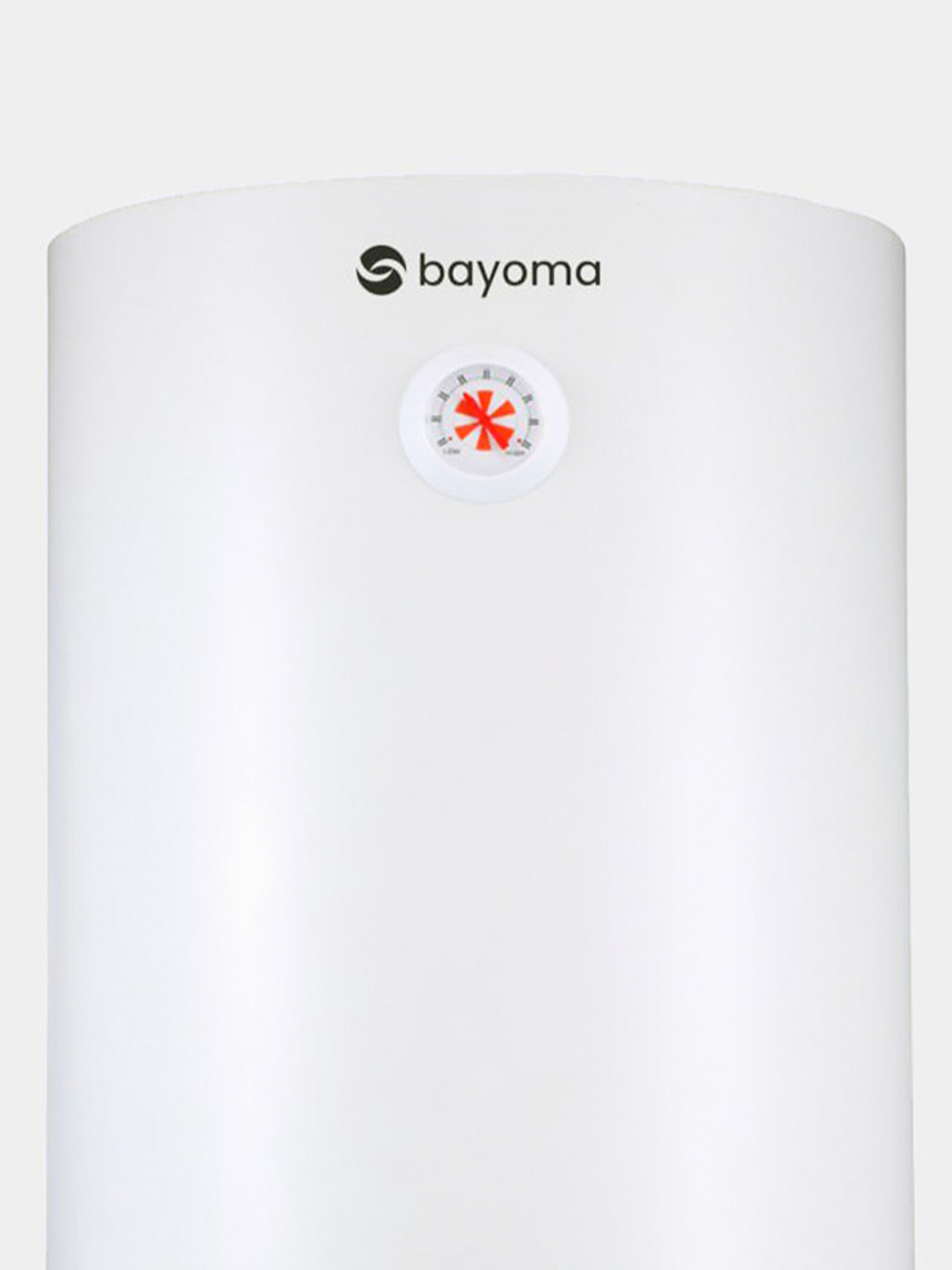 Водонагреватель, BAYOMA D50V15C2