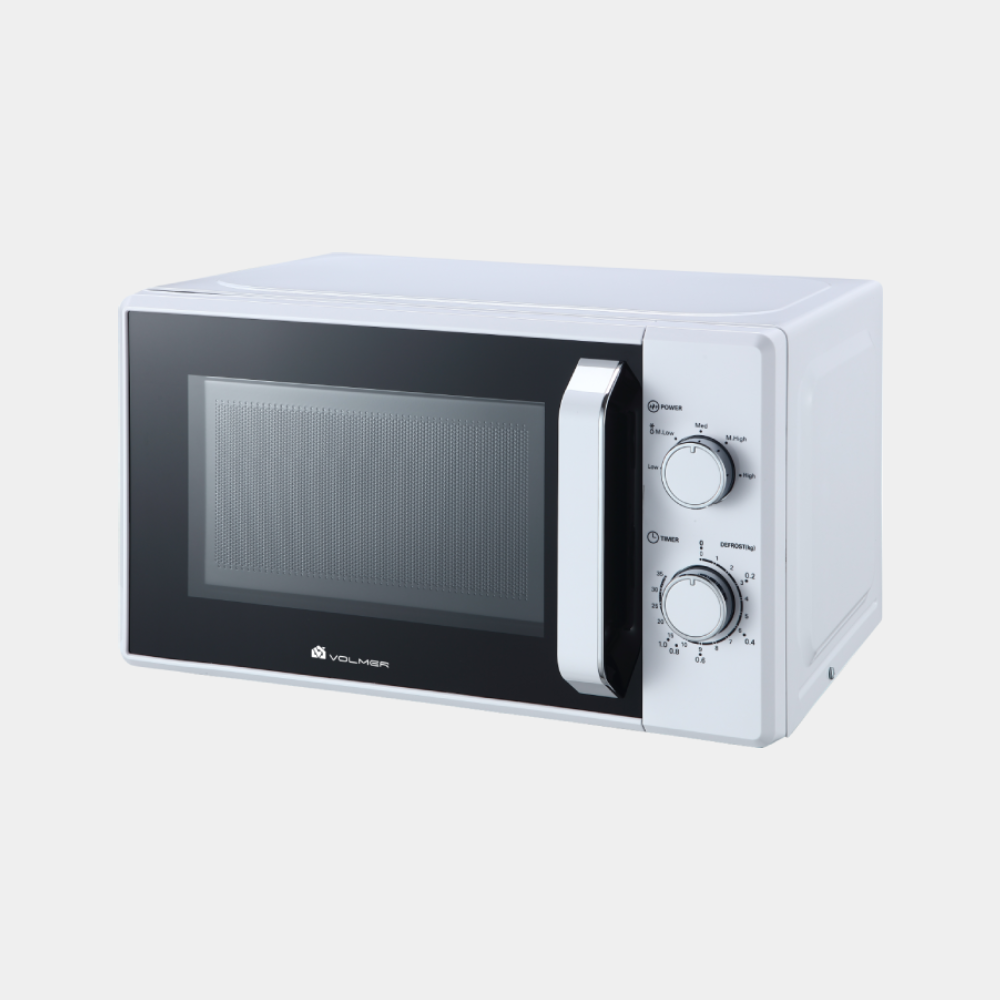 Микроволновая печь VOLMER VM-2050WL