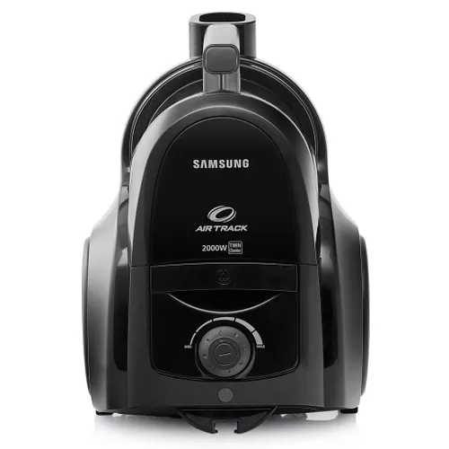 Пылесос SAMSUNG VCC4581VCK/UZ