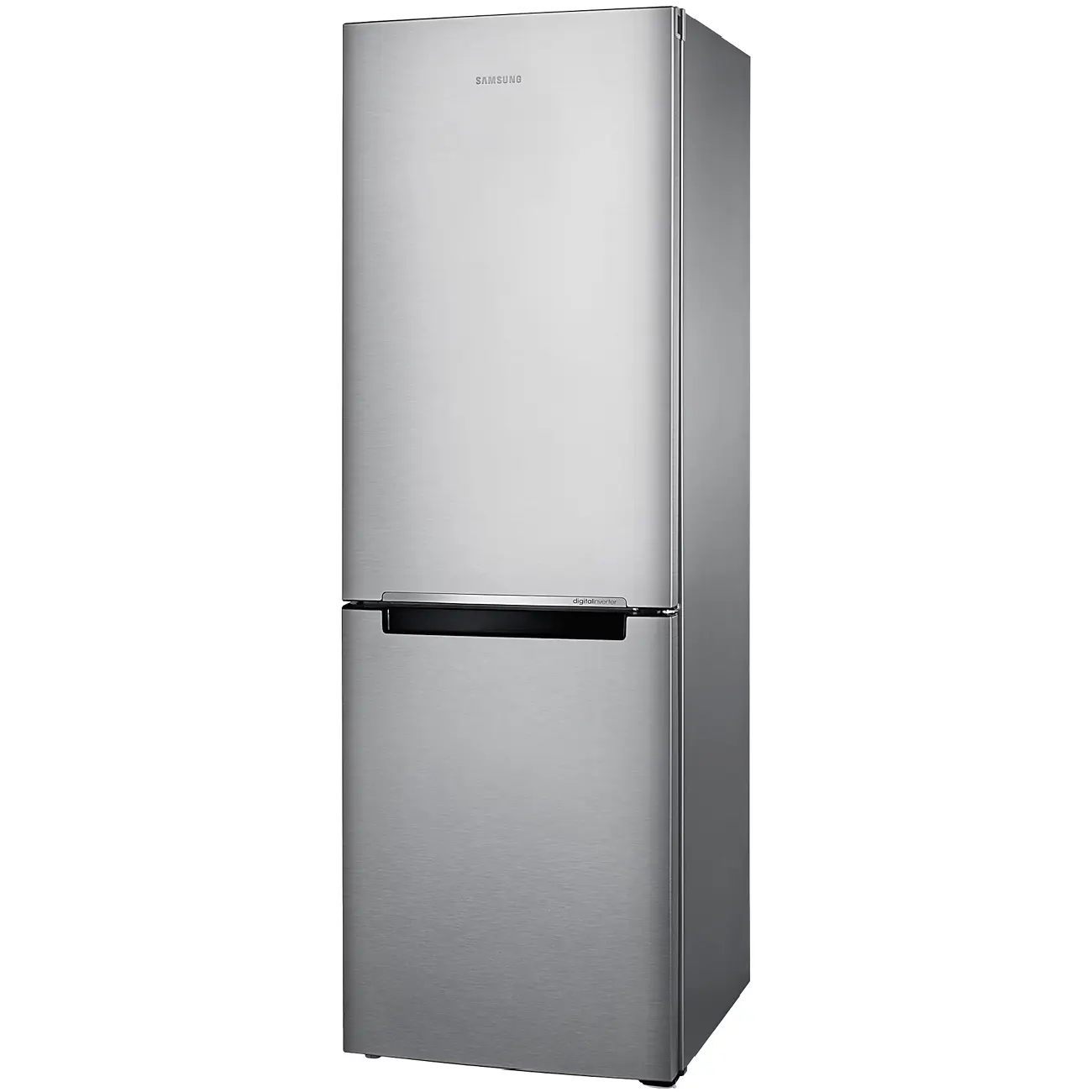 Холодильник Samsung RB29FSRNDSA/UZ