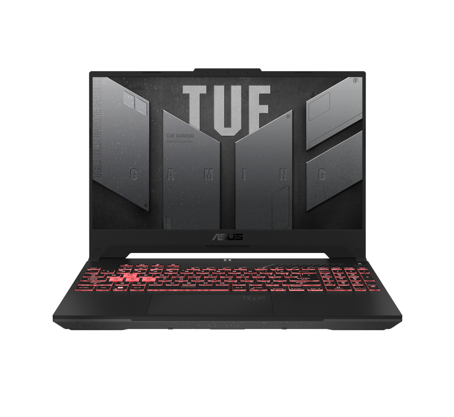 Товар тест qa