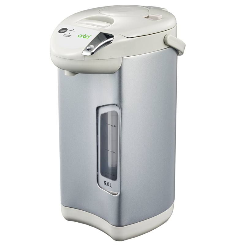 ARTEL-TE-50G stal