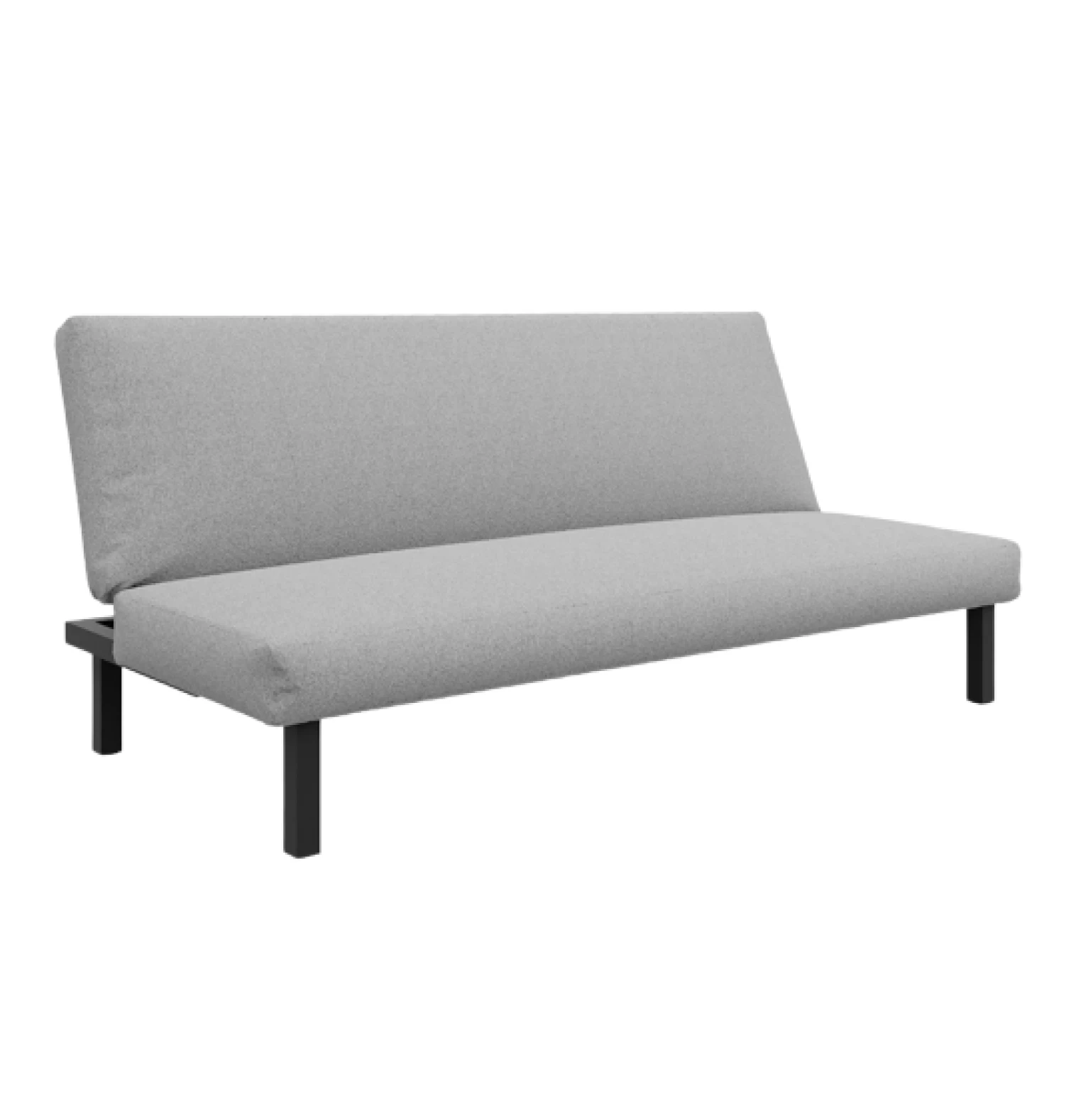 Диван раскладной Izzi 170/80/80 (Moss-996)