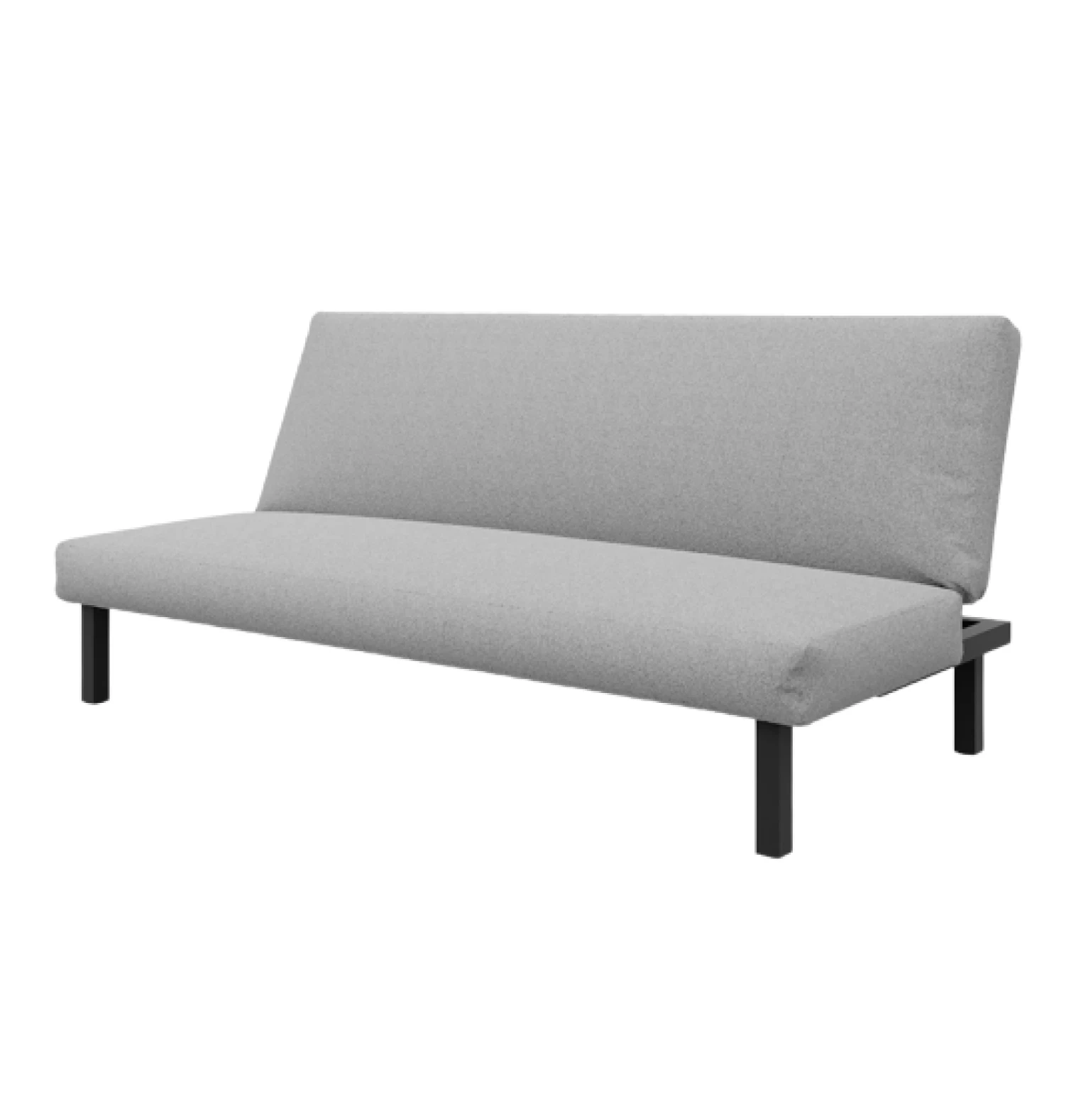 Диван раскладной Izzi 170/80/80 (Moss-996)