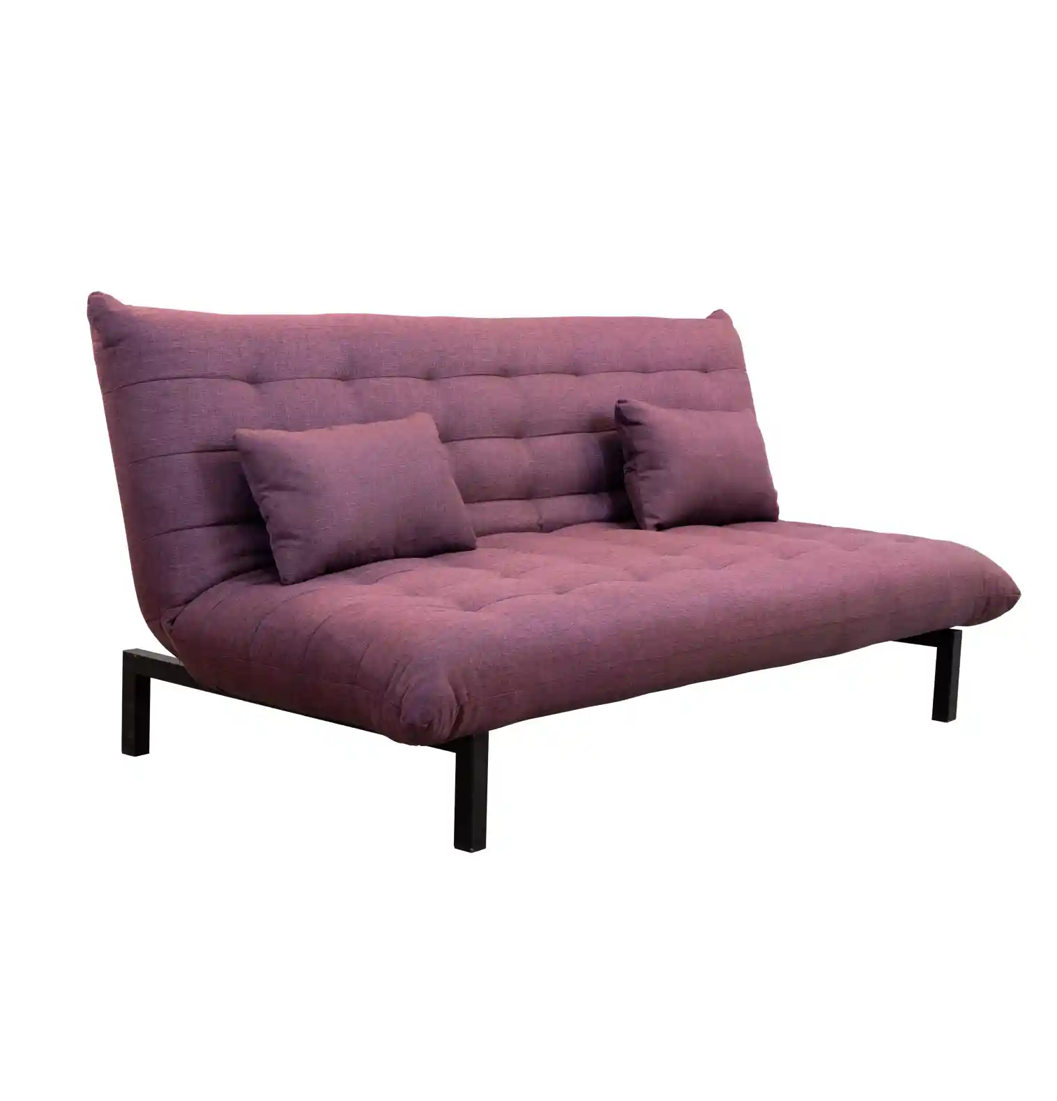 Диван PRETTY SOFABED двухместный