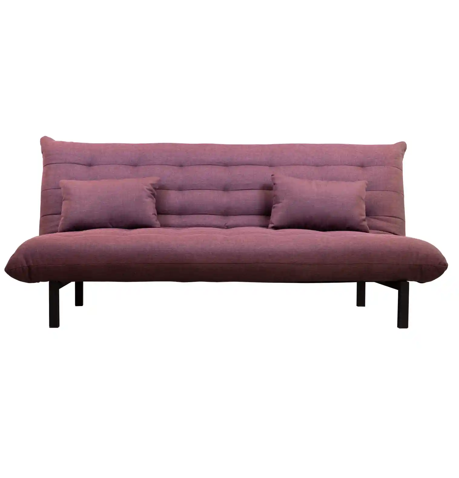 Диван PRETTY SOFABED двухместный