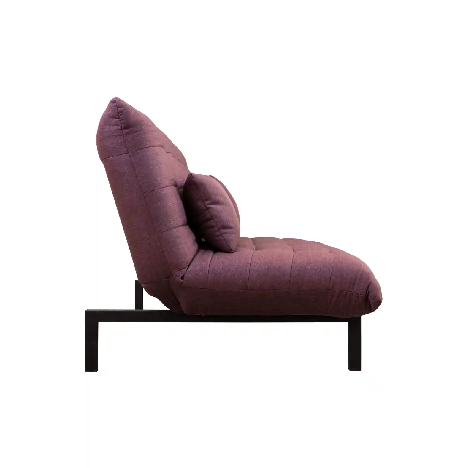 Диван PRETTY SOFABED двухместный