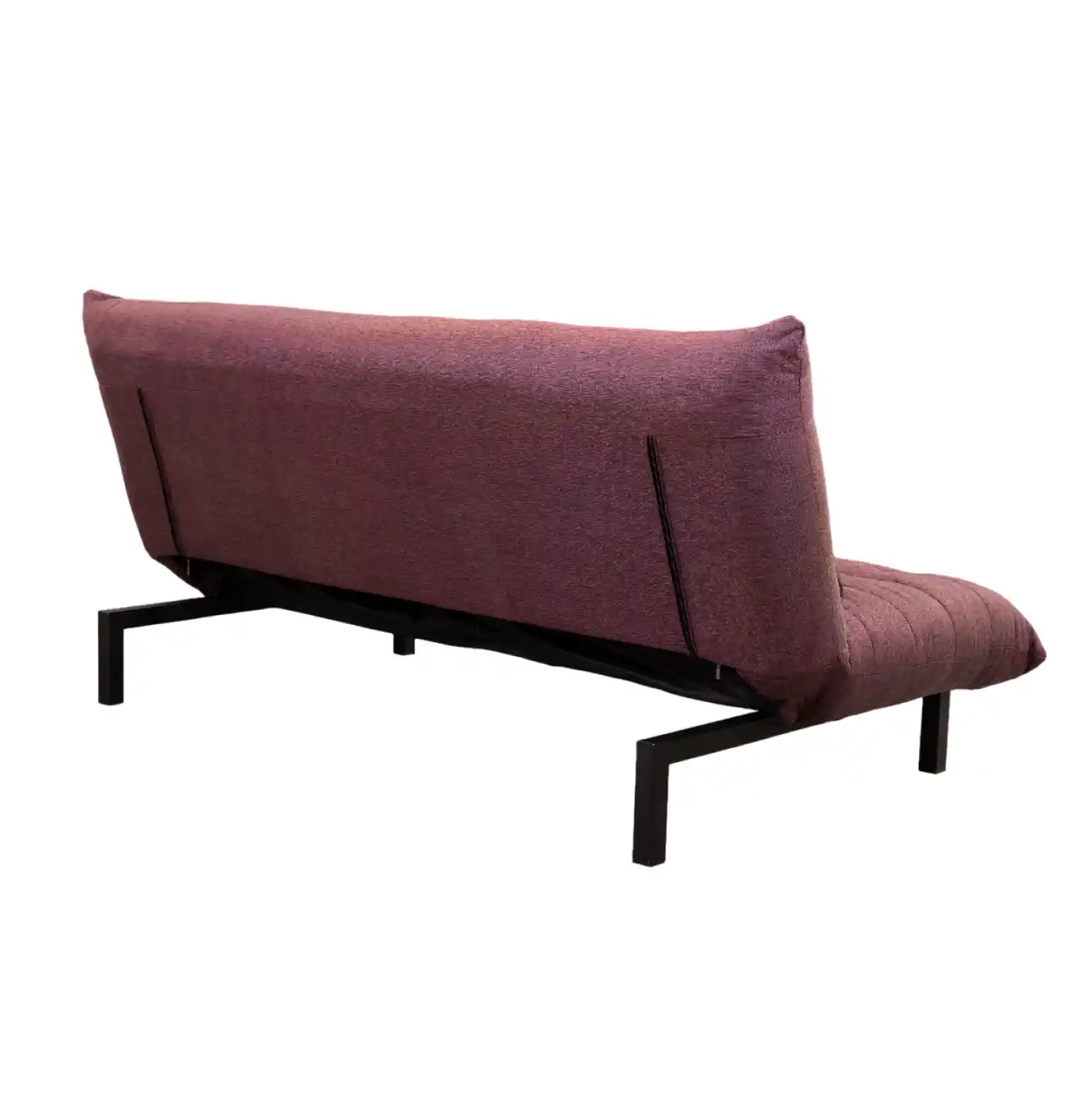 Диван PRETTY SOFABED двухместный