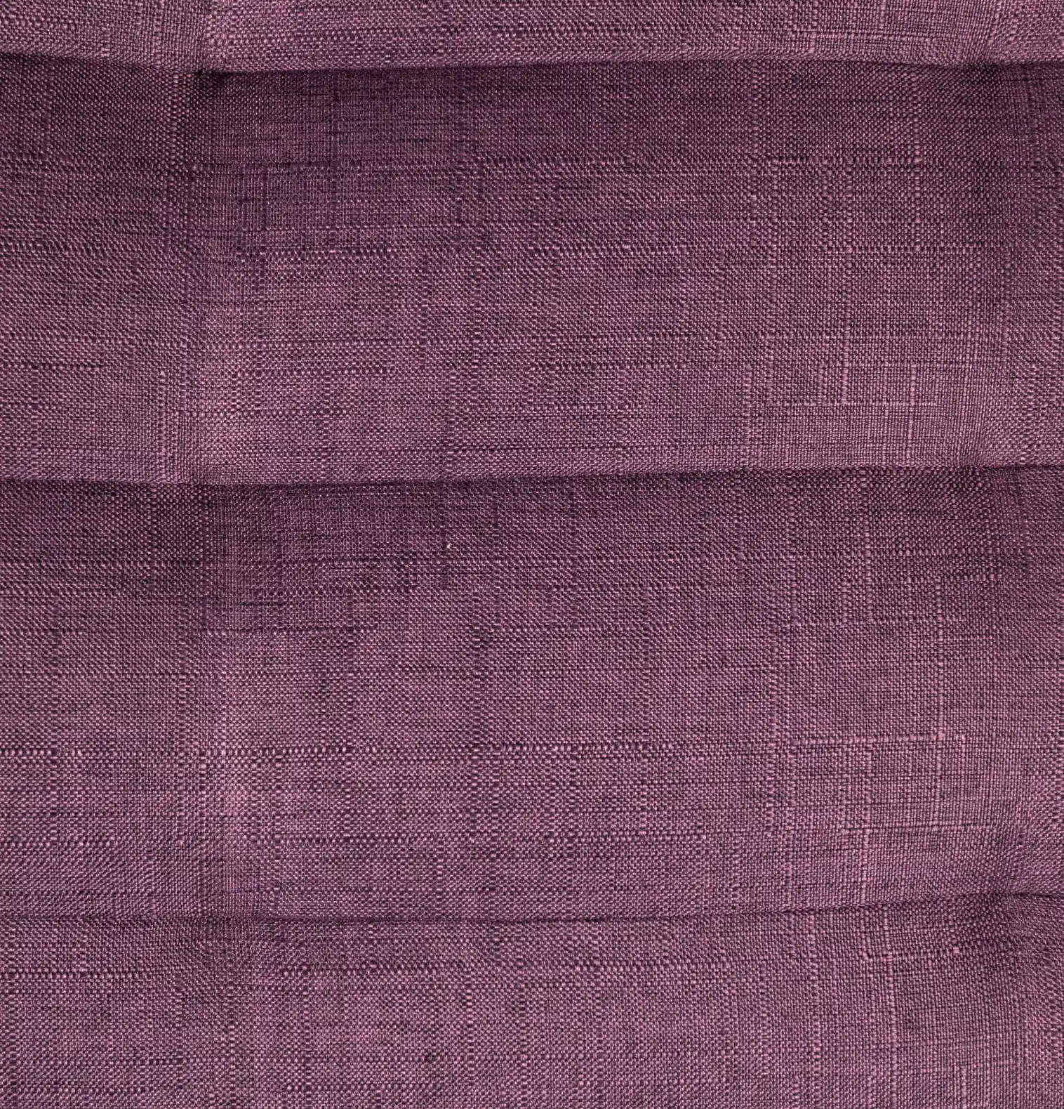 Диван PRETTY SOFABED двухместный
