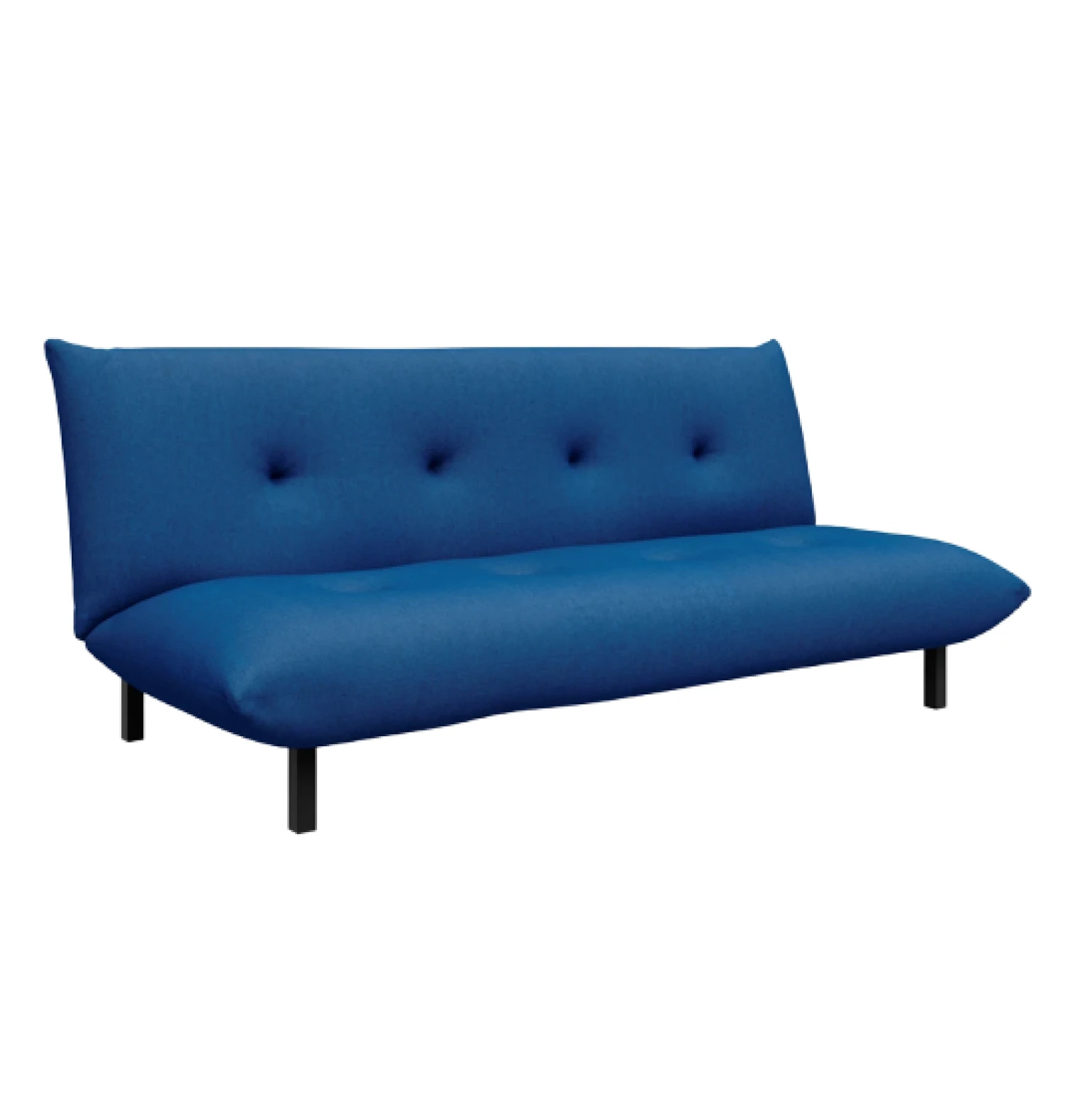 Диван раскладной Breeze 180х110х87 (ve-27)