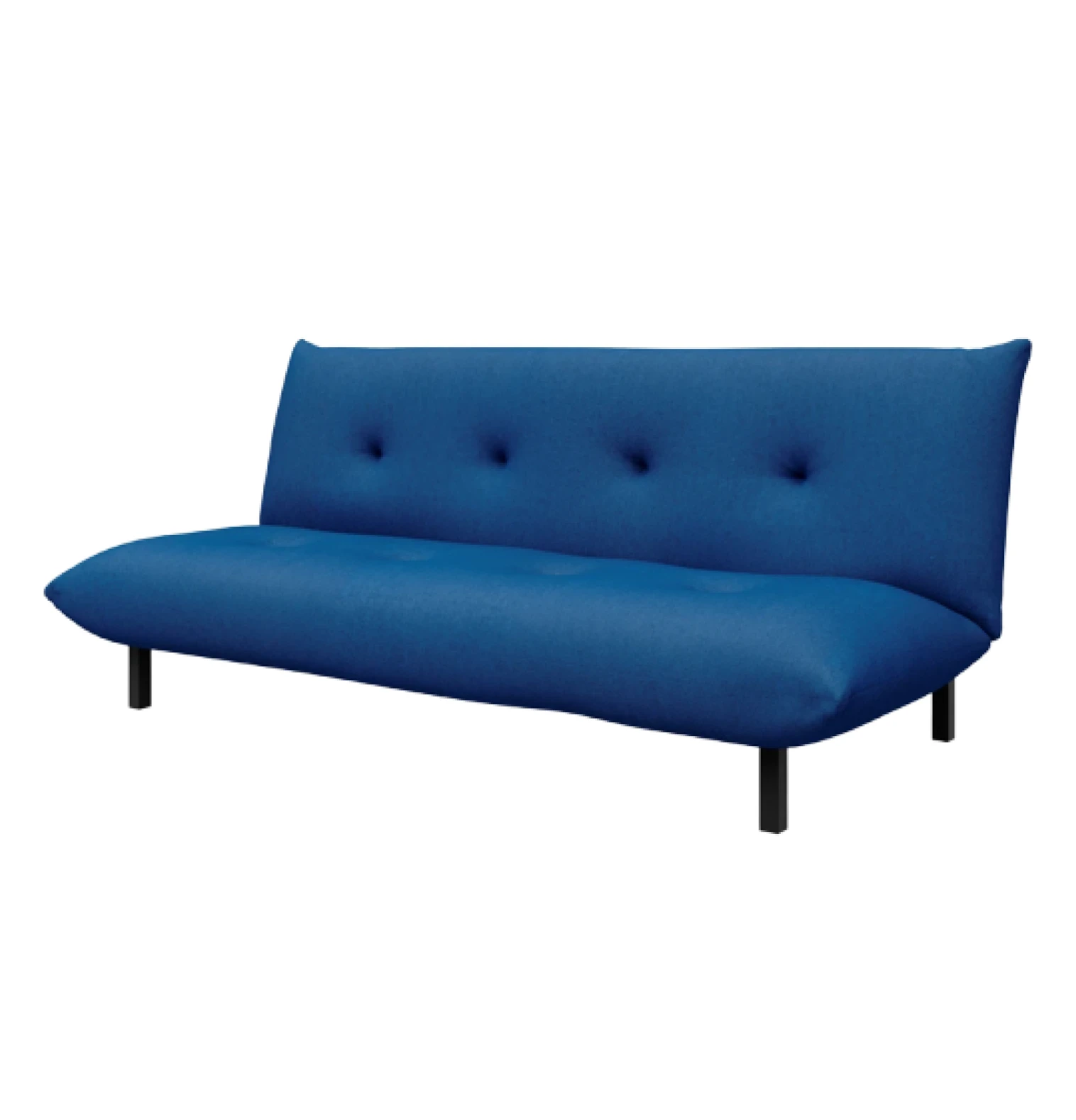 Диван раскладной Breeze 180х110х87 (ve-27)