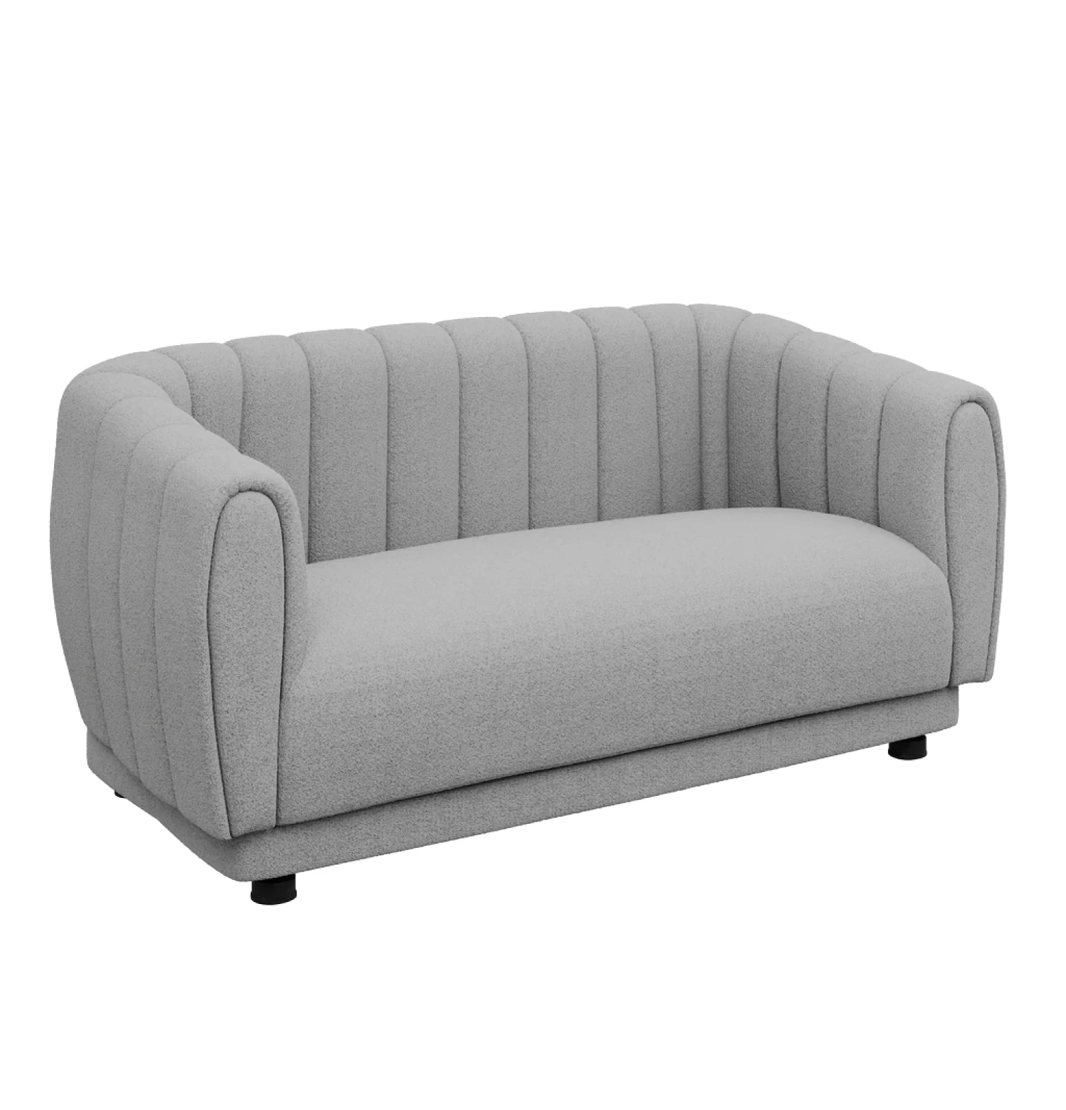 Диван Myata 160/80/80 (ve-44-b)