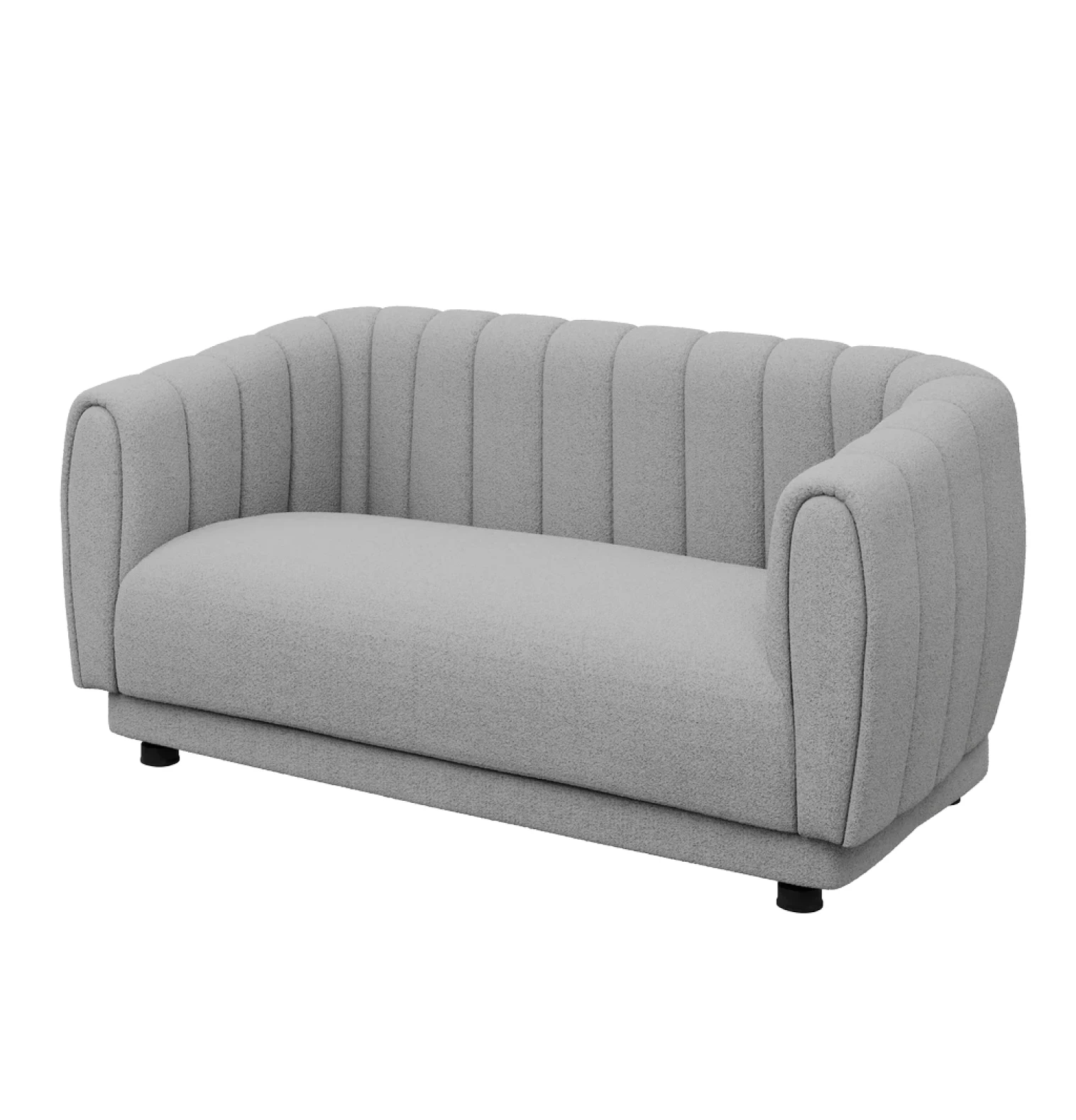 Диван Myata 160/80/80 (ve-44-b)