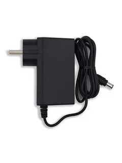 Зарядное устройство LG 19 V 2.1 A