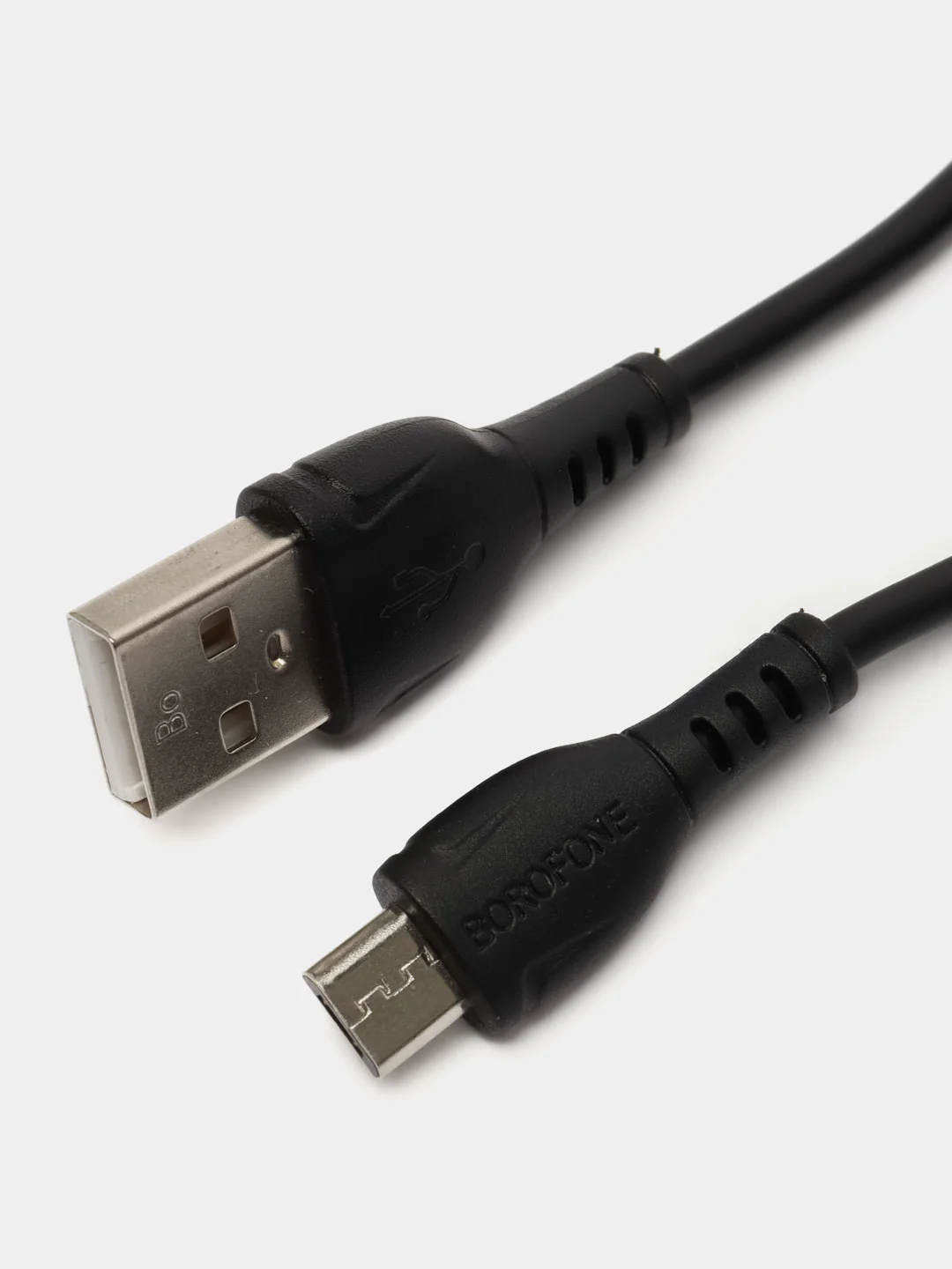 Зарядное устройство кабель KX36 Micro