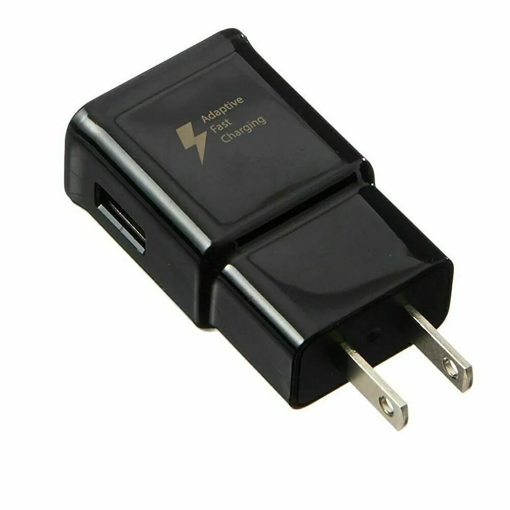 Головка для зарядки S8 2A
