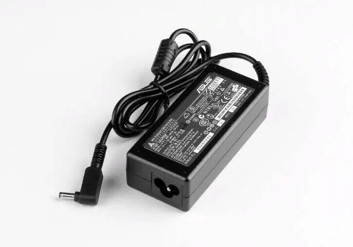 Зарядное устройство Asus 19 V 3.42 A