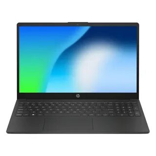 Ноутбук HP Laptop 15-fd0212ci