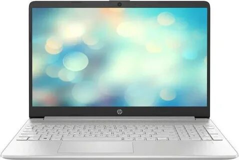 Ноутбук HP Pavilion 15-eg3015ci