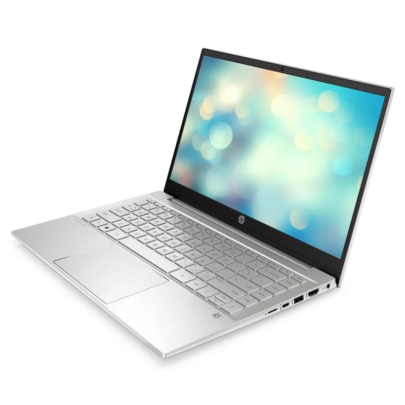 Ноутбук HP Pavilion 15-eg3015ci