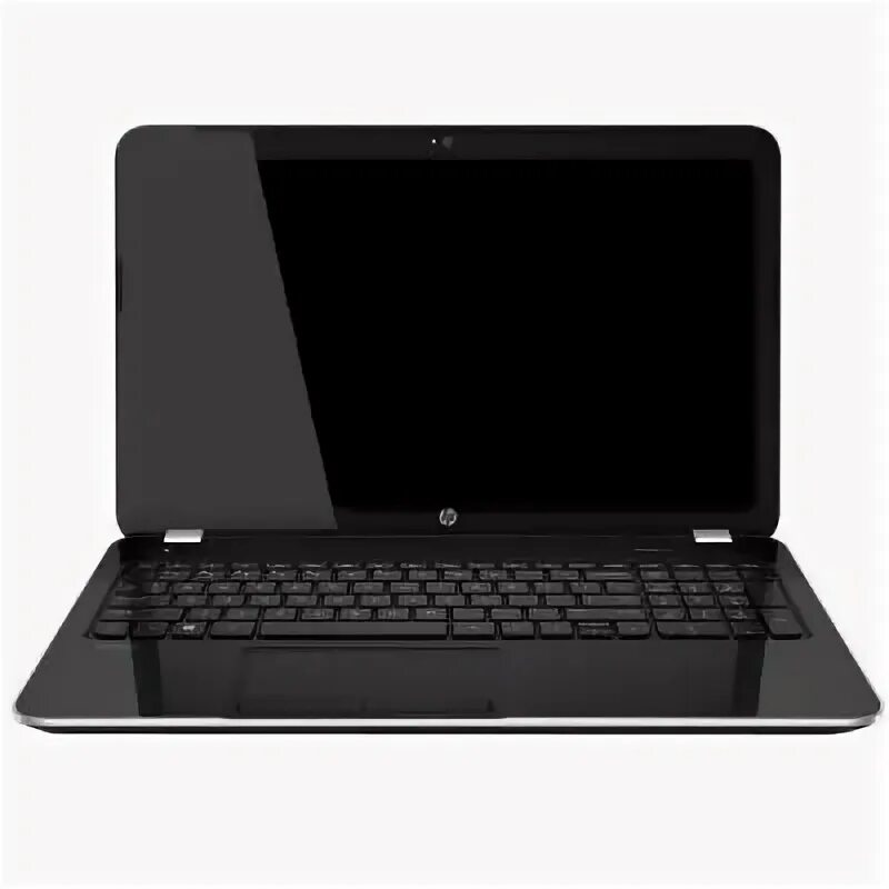 Ноутбук HP Pavilion 15-eh3058ci