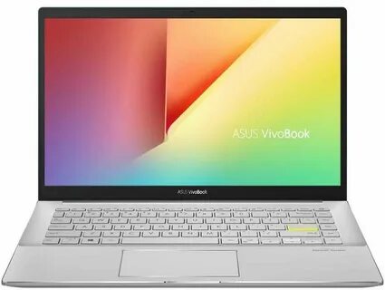 Noutbuk VivoBook X1502VA-BQ820