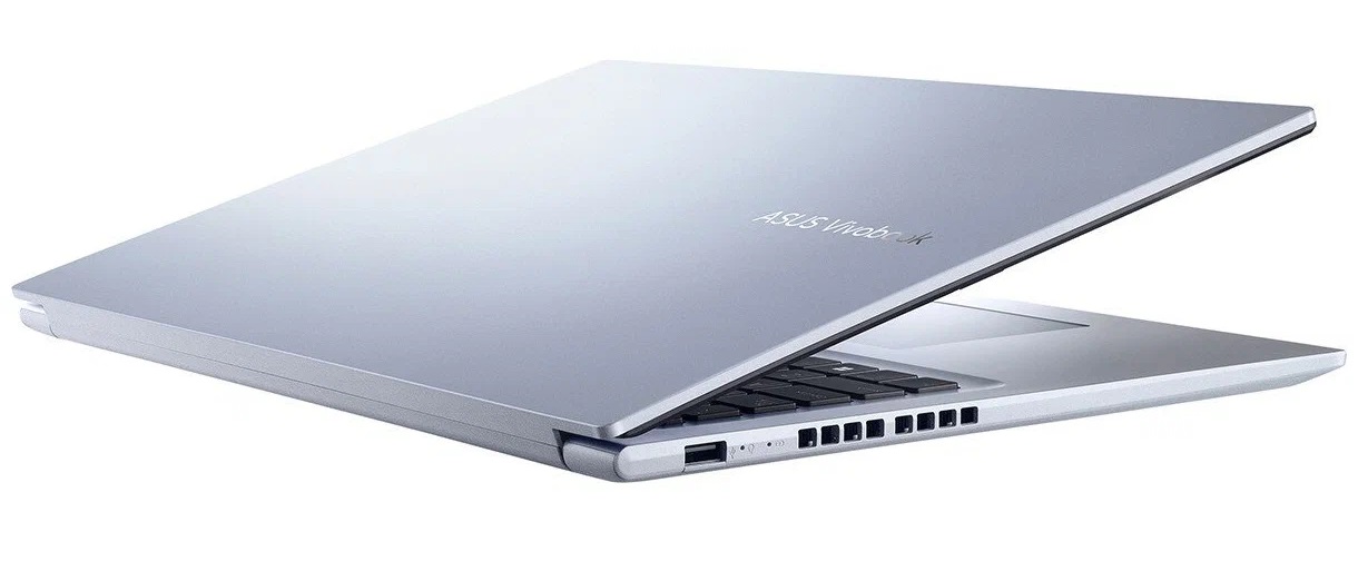 Ноутбук VivoBook X1502VA-BQ820