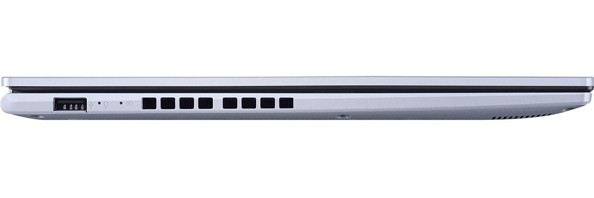 Ноутбук VivoBook X1502VA-BQ820