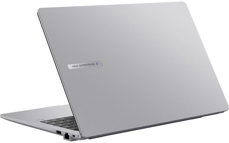 Ноутбук ExpertBook P1503CVA-S70831