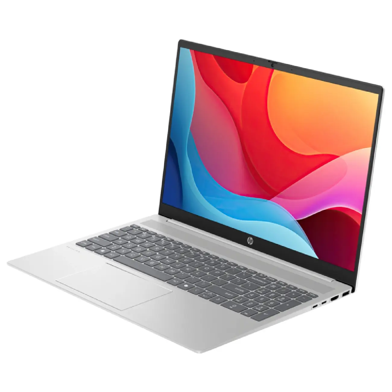 Ноутбук HP Pavilion 16-ag0018ci