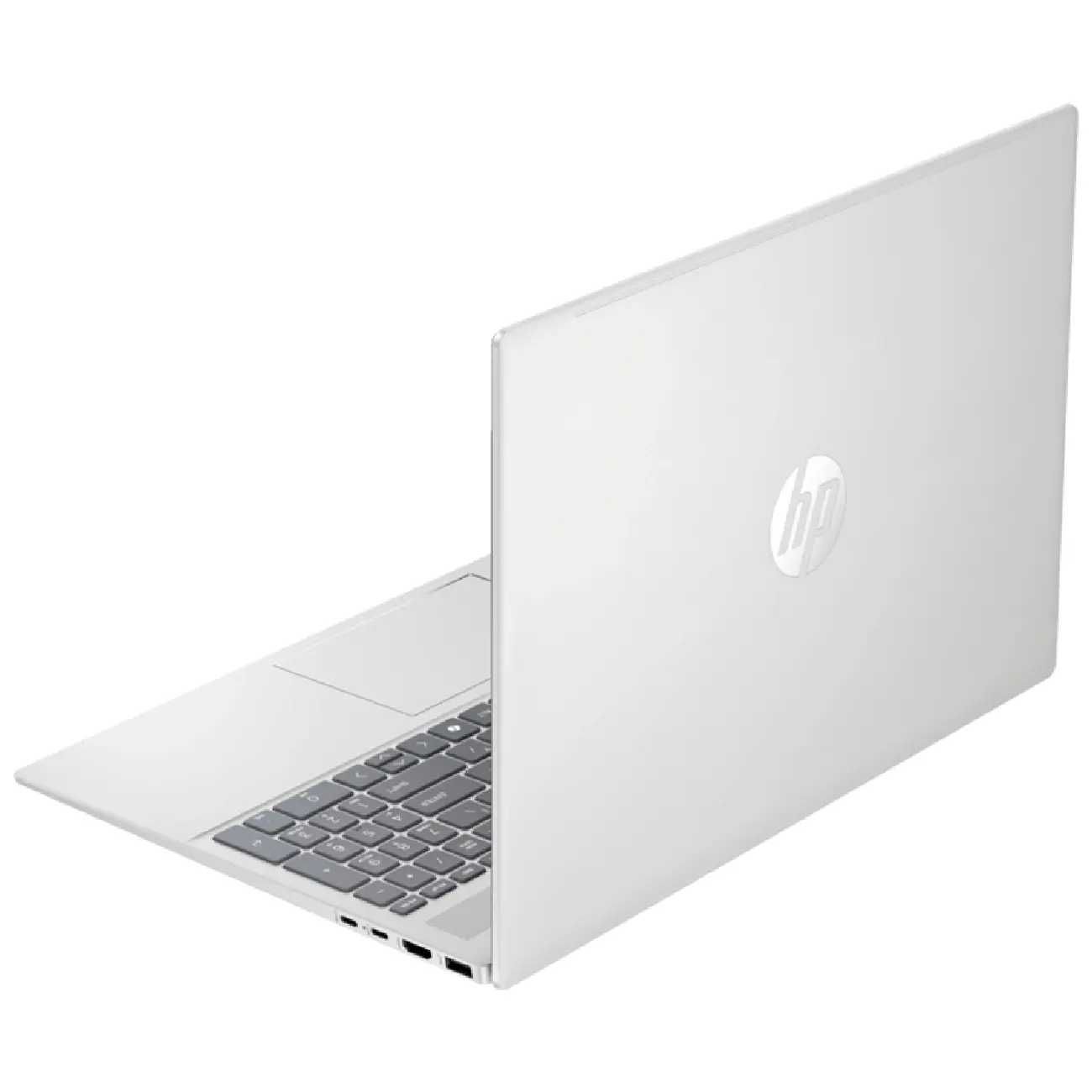 Ноутбук HP Pavilion 16-ag0018ci