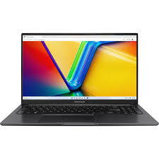 Ноутбук VivoBook X1505VA-L1845
