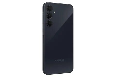 Smartfon Samsung Galaxy A35 8/256GB, Black
