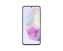 Смартфон Samsung Galaxy A35 8/256GB, Pink