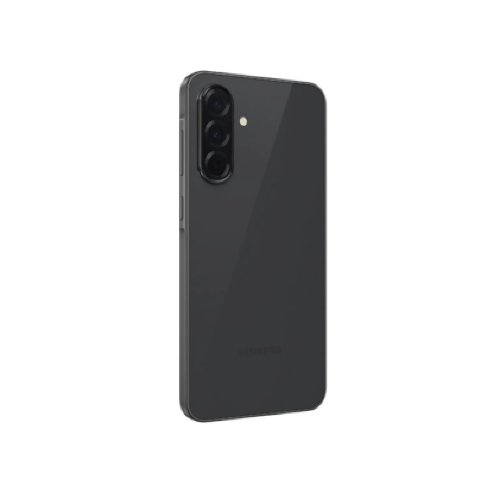 Смартфон Samsung Galaxy A36  8/128GB, Black