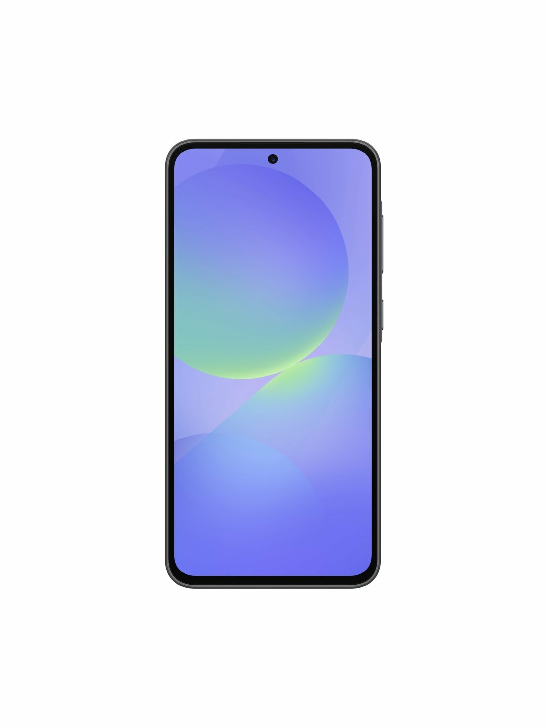 Смартфон Samsung Galaxy A36  8/128GB, Black