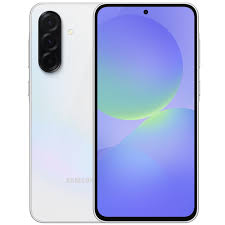 Смартфон Samsung Galaxy A36  8/128GB, Awesome White