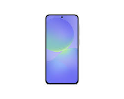 Смартфон Samsung Galaxy A36  8/128GB, Awesome White