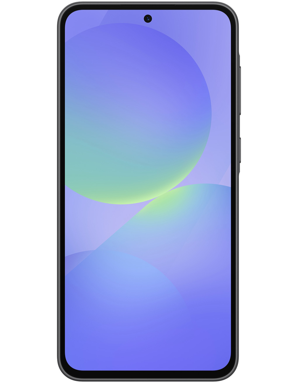 Смартфон Samsung Galaxy A36  8/256GB, Awesome Lavander