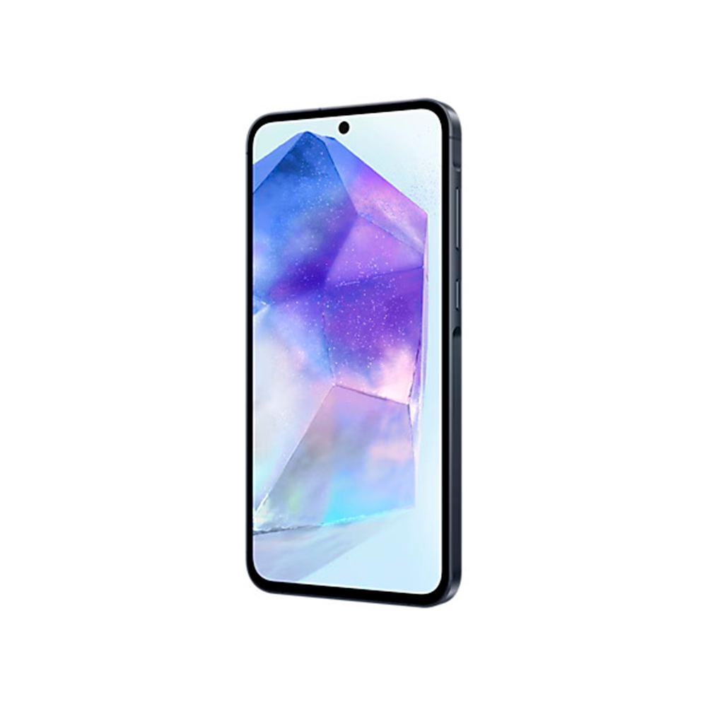Смартфон Samsung Galaxy A55  8/128GB, Navy