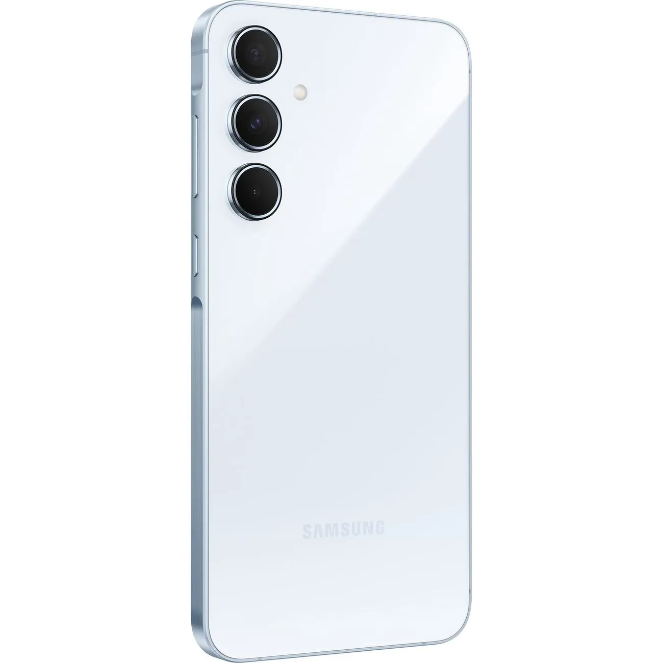 Смартфон Samsung Galaxy A55  8/128GB, Blue
